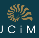 Elucimmo SA