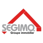 Segimo SA