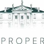 ARC PROPERTIES