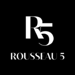 Rousseau N°5 L’Agence Immobilière