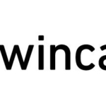 Wincasa SA – Siège
