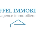 Stoffel Immobilier SA