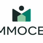 IMMOCEP – Immobilier Courtage et Promotion Sàrl