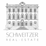 Schweitzer Real Estate