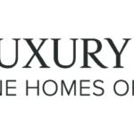 Luxury Places SA