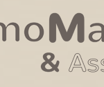 IMMOMATTER & Associés Sàrl