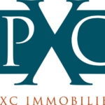 PXC Immobilier