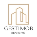 GESTIMOB SA