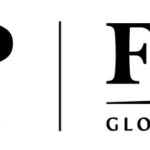 FGP Swiss & Alps