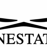 DronEstate SA