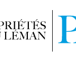 Propriétés du Léman SA