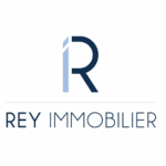 Rey Immo