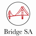 Bridge SA
