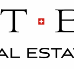 ERNST BEIER