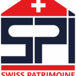 Swiss Patrimoine Immobilier SA