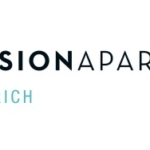 Vision Management Services GmbH