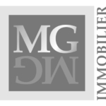 MG REALTY GROUP