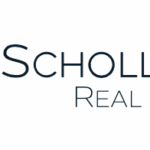 SCHOLLIERS REAL ESTATE Sàrl