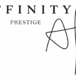 Affinity Prestige Sarl