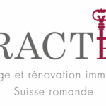 CARACTERE IMMOBILIER