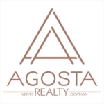 AGOSTA REALTY