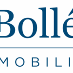 Bollé Immobilier