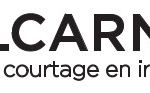 MELCARNE SA