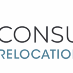 BR Consulting
