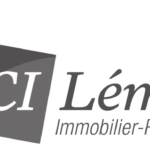 Compagnie Immobilière du Léman SA