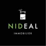 Nideal Immobilier Sàrl