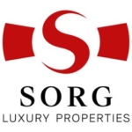 SORG Luxury Properties SA