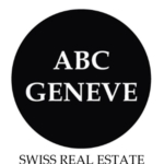 ABC GENEVE Swiss Real Estate