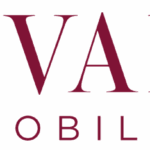 Privalia Immobilier SA