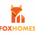 Foxhomes