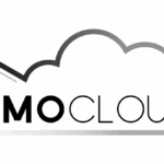 Immocloud Sàrl
