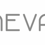 GENEVA HOMES SA