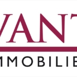 Avanta Immobilier