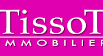 Tissot Immobilier & Cie SA