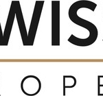 Swissroc Properties SA