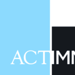 Actimmo Sàrl