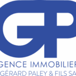AGENCE IMMOBILIERE GERARD PALEY ET FILS SA