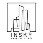 Insky immobilier