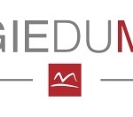 Régie du Mail