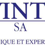 Savinter SA
