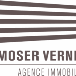 Moser Vernet & Cie, Valorisations Immobilières SA