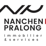 Nanchen & Pralong