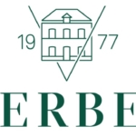 Verbel SA Genève