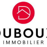 Régie Duboux SA | Genève
