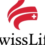 Swiss Life Immopulse