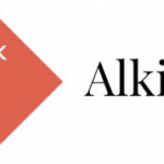 Alkimia SA